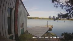 192.168.2.196_01_20250910110000356_TIMING