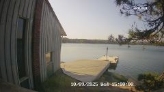 192.168.2.196_01_20250910150000511_TIMING