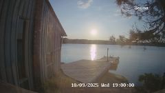 192.168.2.196_01_20250910190000294_TIMING