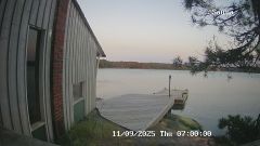 192.168.2.196_01_20250911070000377_TIMING