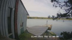 192.168.2.196_01_20250911110000509_TIMING