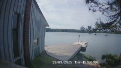 192.168.2.196_01_20250911150000478_TIMING