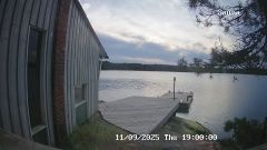 192.168.2.196_01_20250911190000232_TIMING