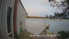 192.168.2.196_01_20250912070000341_TIMING