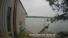 192.168.2.196_01_20250912150000549_TIMING