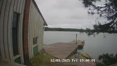 192.168.2.196_01_20250912190000977_TIMING