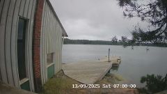 192.168.2.196_01_20250913070000058_TIMING