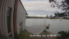 192.168.2.196_01_20250913110000943_TIMING