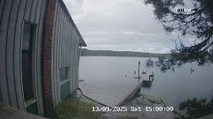 192.168.2.196_01_20250913150000895_TIMING