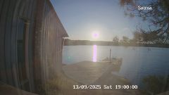 192.168.2.196_01_20250913190000547_TIMING