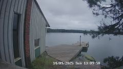 192.168.2.196_01_20250914130958564_TIMING