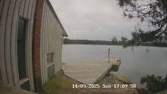 192.168.2.196_01_20250914170958283_TIMING