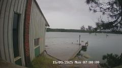 192.168.2.196_01_20250915070000460_TIMING