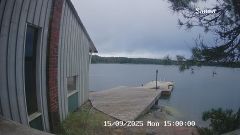 192.168.2.196_01_20250915150000863_TIMING