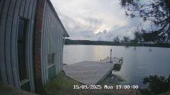 192.168.2.196_01_20250915190000968_TIMING