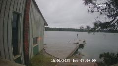 192.168.2.196_01_20250916070000210_TIMING