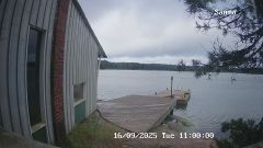 192.168.2.196_01_20250916110000979_TIMING