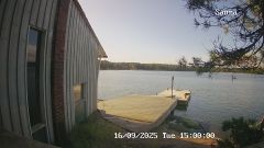 192.168.2.196_01_20250916150000341_TIMING