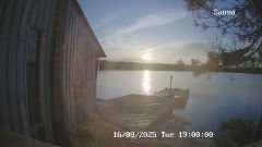 192.168.2.196_01_20250916190000768_TIMING