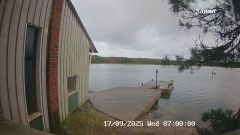 192.168.2.196_01_20250917070000993_TIMING