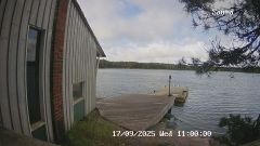 192.168.2.196_01_20250917110000874_TIMING