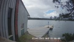 192.168.2.196_01_20250917150000299_TIMING