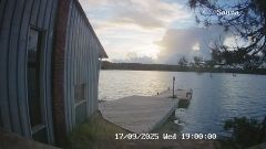 192.168.2.196_01_20250917190000660_TIMING