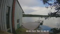 192.168.2.196_01_20250918110000451_TIMING