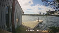 192.168.2.196_01_20250918150000905_TIMING