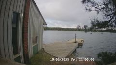 192.168.2.196_01_20250919110000417_TIMING