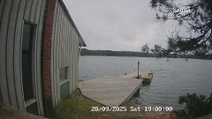 192.168.2.196_01_20250920190000206_TIMING