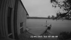 192.168.2.196_01_20250921070000981_TIMING