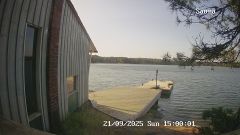 192.168.2.196_01_20250921150000954_TIMING