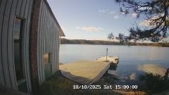 192.168.2.196_01_20251018150000133_TIMING