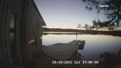 192.168.2.196_01_20251018190000138_TIMING