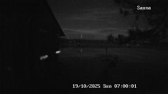 192.168.2.196_01_20251019070000923_TIMING