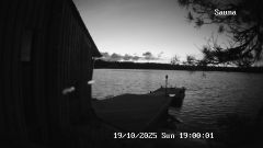 192.168.2.196_01_20251019190000774_TIMING