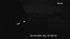 192.168.2.196_01_20251020070000571_TIMING