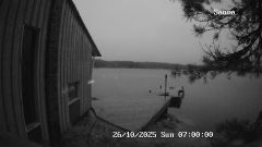 192.168.2.196_01_20251026070000154_TIMING