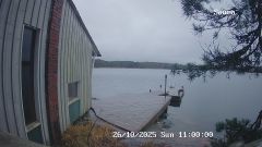 192.168.2.196_01_20251026110000760_TIMING