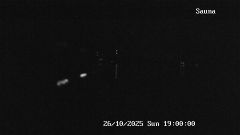 192.168.2.196_01_20251026190000835_TIMING