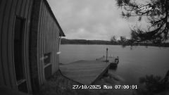 192.168.2.196_01_20251027070000054_TIMING