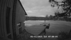 192.168.2.196_01_20251101070000262_TIMING