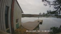 192.168.2.196_01_20251101110000440_TIMING