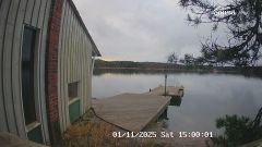 192.168.2.196_01_20251101150000068_TIMING