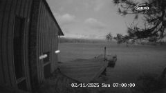 192.168.2.196_01_20251102070000219_TIMING