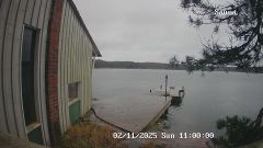 192.168.2.196_01_20251102110000302_TIMING