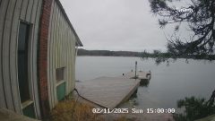 192.168.2.196_01_20251102150000335_TIMING