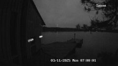 192.168.2.196_01_20251103070000418_TIMING