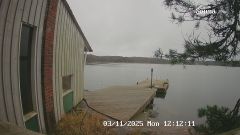 192.168.2.196_01_20251103121211797_TIMING